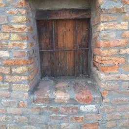 Kunhegyesi szélmalom, Kunhegyes - Egyéb