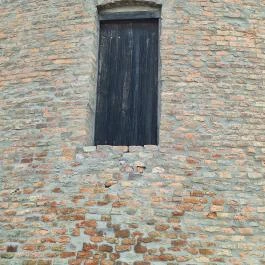 Kunhegyesi szélmalom, Kunhegyes - Egyéb