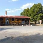 Kúti Presszó & Falatozó Ajka - Külső kép