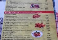 Kúti Presszó & Falatozó Ajka