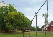 Kútskanzen Túrkeve