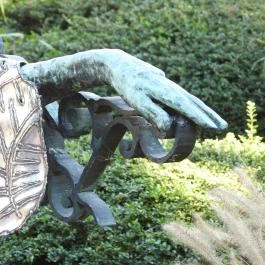 La Charogne, Siófok - Egyéb