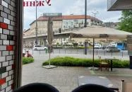 La Gare Bistro Budapest