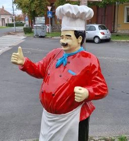 La Pergola Pizzéria