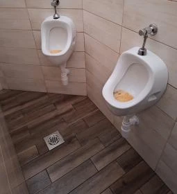 La Pergola Pizzéria