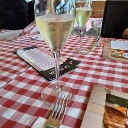 La Piazza Budapest - Egyéb