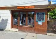 Lábaska Házias Étkezde Budaörs