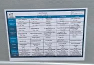 Lábaska Házias Étkezde Budaörs