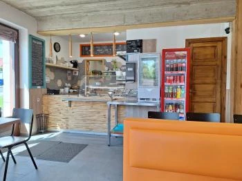 Lábaska Házias Étkezde Budaörs