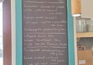 Lábaska Házias Étkezde Budaörs