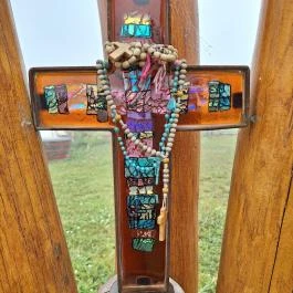 Laci bácsi csőszkunyhója, Hidegség - Egyéb