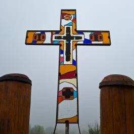 Laci bácsi csőszkunyhója, Hidegség - Egyéb