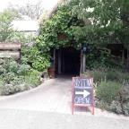 Laci Pince Csárda Vászoly - Külső kép