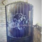 Laci Pince Csárda Vászoly - Egyéb