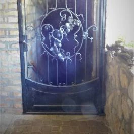 Laci Pince Csárda Vászoly - Egyéb