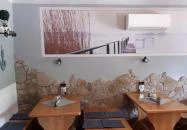 Lacus Pelso Pizzéria & Söröző Ábrahámhegy