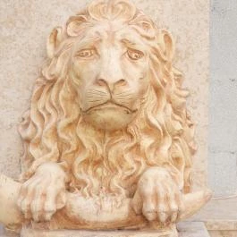 Lajosmizse címere emlékmű Lajosmizse - Egyéb