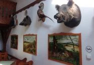 Lakj jól velem Étterem Velem