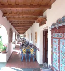 Lakj jól velem Étterem