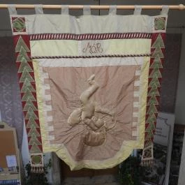 Lamberg-kastély Kulturális Központ, Könyvtár és Muzeális Kiállítóhely Mór - Egyéb