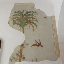 Lamberg-kastély Kulturális Központ, Könyvtár és Muzeális Kiállítóhely Mór - Egyéb