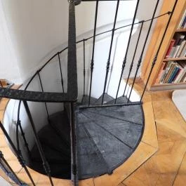 Lamberg-kastély Kulturális Központ, Könyvtár és Muzeális Kiállítóhely Mór - Egyéb