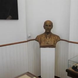 Lamberg-kastély Kulturális Központ, Könyvtár és Muzeális Kiállítóhely Mór - Egyéb