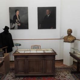 Lamberg-kastély Kulturális Központ, Könyvtár és Muzeális Kiállítóhely Mór - Egyéb