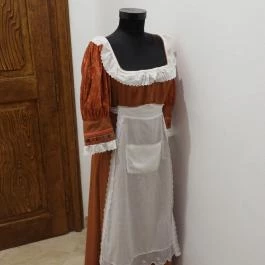 Lamberg-kastély Kulturális Központ, Könyvtár és Muzeális Kiállítóhely Mór - Egyéb