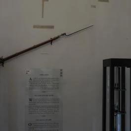 Lamberg-kastély Kulturális Központ, Könyvtár és Muzeális Kiállítóhely Mór - Egyéb