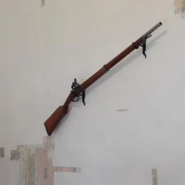 Lamberg-kastély Kulturális Központ, Könyvtár és Muzeális Kiállítóhely Mór - Egyéb