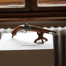 Lamberg-kastély Kulturális Központ, Könyvtár és Muzeális Kiállítóhely Mór - Egyéb