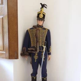 Lamberg-kastély Kulturális Központ, Könyvtár és Muzeális Kiállítóhely Mór - Egyéb