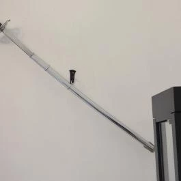 Lamberg-kastély Kulturális Központ, Könyvtár és Muzeális Kiállítóhely Mór - Egyéb