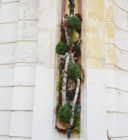 Lamberg-kastély Kulturális Központ, Könyvtár és Muzeális Kiállítóhely