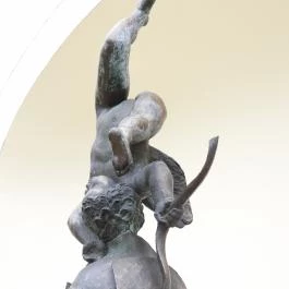 Lamberg-kastély Kulturális Központ, Könyvtár és Muzeális Kiállítóhely Mór - Egyéb