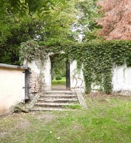 Lamberg-kastély Kulturális Központ, Könyvtár és Muzeális Kiállítóhely