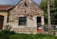 Lámpamúzeum Zsámbék