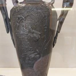 Lámpamúzeum Zsámbék - Egyéb