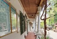 Lámpamúzeum Zsámbék