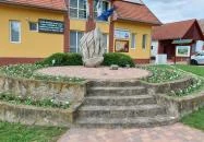 Láng Alsómocsolád