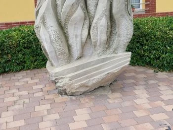 Láng Alsómocsolád