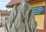 Láng Alsómocsolád