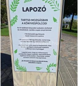 Lapozó
