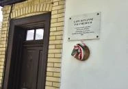 Lapu Istvánné Tájház Zsámbok