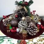 László Cukrászda Budapest - Egyéb