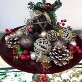 László Cukrászda Budapest - Egyéb