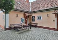 Latinovits Zoltán Emlékmúzeum Balatonszemes