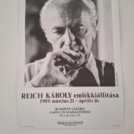 Latinovits Zoltán Emlékmúzeum, Balatonszemes - Egyéb