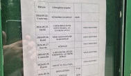 Lazarista szerzetesek kolostora Budapest - Külső kép